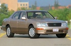 The 8 Most Reliable Vehicles On Our Roads Today