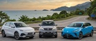 8 Best Selling Chinese Automotive Vehicles In Asia Pacific NOW