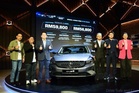 2026 Proton S70 Lite & Prime Launched In Malaysia: 1.5L NA Engine Brings C-Segment Sedan Value From RM56,800
