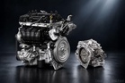 Proton S70 1.5 i-GT With CVT: Non-Turbo Option Open For Booking From Under RM60K