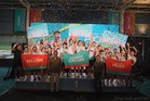 Toyota Malaysia Pickle Tour 2026 Concludes Five-City Nationwide Journey in Subang Jaya with RM175,000 Prize Pool