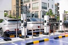 Thailand’s Finance Minister Proposes ~30% Excise Tax On Imported EVs