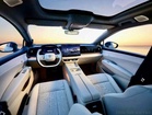 Volkswagen Fights Back In China With ID. Aura T6: CEA Architecture, 660 km Range, And Aggressive Sub-$20K Pricing