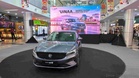 Proton S70 i-GT 1.5 Is Now Available In Sabah From RM58,800