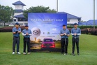 12th Annual Mazda Charity Golf Tournament 2026 Concludes At Glenmarie: Bermaz Motor Champions Community Healthcare