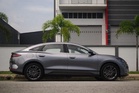 BYD Seal 6 Is Still The Electric Sedan To Beat