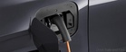 Chery Auto Showcases Smart Energy Ecosystem: China’s First Scaled AC V2G Demonstration Station Revealed in Wuhu