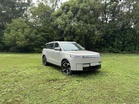 JAECOO J5 Electric SUV Drive Review In Malaysia