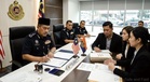 JPJ Has Terminated MyEG From 5th Oct 2026 Due To Unpaid RM200 Million
