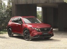 Mazda CX-5 Gets Google Gemini AI Assistant