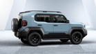 Land Cruiser FJ Will Come To Malaysia, Likely Between RM200,000 To RM250,000