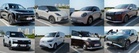 We Test Drove The Current Wuling Product Portfolio In China, Including The Huajing S, Stario L, Darion, Eksion And More