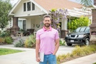 7 Things You Can Plant in Your Yard That Could Start a Fight With Your HOA