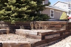 5 Landscaping Projects That Look Easy Until the Repair Bills Arrive