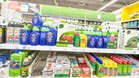 7 Garden Products You Can Stop Buying — Experts Say You May Not Need Them