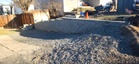 5 Backyard Projects That Look Cheap Until the Repair Bills Arrive