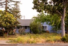 6 Landscaping Choices That Could Make Your Home Harder to Sell