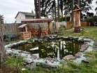 6 Backyard Improvements That Could Create More Work Than They’re Worth