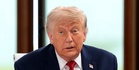 Details of Iran peace deal revealed as Donald Trump signs agreement to finally end war
