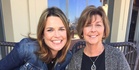 All of Nancy Guthrie's ransom notes were FAKE says FBI in devastating update
