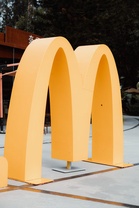 McDonald’s vs. Taco Bell: We Compared What $20 Actually Buys at Each Chain