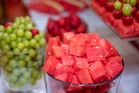 10 Grocery Store “Conveniences” That Cost More Than You Think