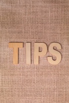 4 Times You’re Asked to Tip Before Anyone Even Serves You