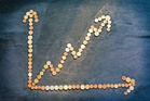 Grocery Prices Are Still Rising — But Not Every Food Category Is Getting More Expensive