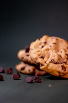 What’s Actually Made Fresh at the Grocery Store Bakery? The Answer May Surprise You