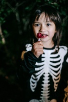 What Kind of Halloween Candy is the Cheapest in 2026?