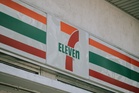 Stop Buying These 7 Grocery Items at Convenience Stores