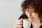 Your Coffee Habit May Affect How You Age — But the Type You Drink Matters