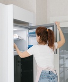 Is Your Extra Freezer Worth the Electricity It Uses?