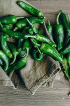 8 Food Recalls That Are Making People Rethink Growing Their Own Food