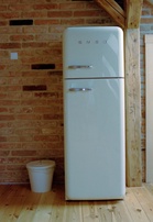 6 Refrigerator Mistakes That Could Be Raising Your Electric Bill