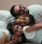 Ordering Fast Food for a Family of 4? These 7 Mistakes Can Add $20 to the Bill