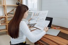 Retailers Have Years of Customer Data — Could AI Turn It Into a New Revenue Stream?