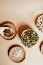 6 Foods That Cost Much Less When You Buy Them Somewhere Other Than the Grocery Store