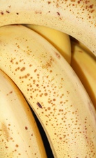 Your Bananas Keep Turning Brown Too Fast — Try This Simple Change