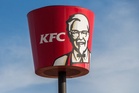 Fast Food for 4 Under $25? Here’s What You Can Actually Order at 6 Chains