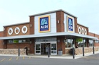 Aldi’s Fall Foods Are Back — 8 Finds Under $5 Worth Putting in the Cart