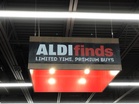 8 Aldi Finds That Look Like Bargains — Until You Check the Unit Price
