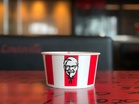 $5 Fast-Food Deals Are Back, But Is Five Bucks Enough for a Real Meal?