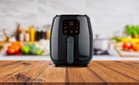 9 Foods That Taste Better in the Air Fryer Than the Oven