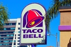 8 Taco Bell Ordering Tricks Regular Customers Swear By