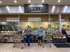 The 9 Unwritten Rules of Ordering at the Grocery Store Deli