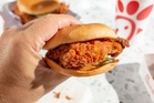 Is the Combo Meal Actually Cheaper? We Did the Math at 6 Fast-Food Chains