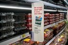 USDA Proposes Major SNAP EBT Card Security Changes to Combat Stolen Benefits