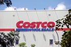 7 Costco Purchases That Only Save Money If You Actually Finish Them