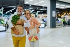 Americans Are Visiting More Grocery Stores to Save Money — Is It Worth the Extra Trip?